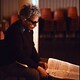 Kurtág, Ligeti, Illés e Eötvös  - Rai Cultura