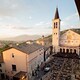 Spoleto66 - Rai Cultura