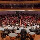 Il sogno di una grande orchestra per otto giovani talenti  - Rai Cultura