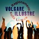 Volgare Illustre - Rəgionamenti sulla Lingua 2023 - Rai Cultura