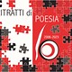 Ritratti di Poesia 2023 - Seconda parte - Rai Cultura