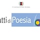 Ritratti di Poesia - Rai Cultura