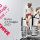 UnArchive Found Footage Fest, 1a edizione - Rai Cultura