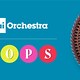 Messico, Stati Uniti e Spagna per Rai Orchestra POPS   - Rai Cultura