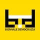 Biennale Democrazia 2023 - Rai Cultura
