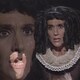 Parlo da sola - Rai Cultura