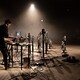 Techno Robot e Vibration, una performance di musica robotica - Rai Cultura