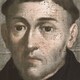 Massimo Iiritano. Gioacchino da Fiore  - Rai Cultura