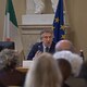 Andrea Sisti, Presidente Fondazione Festival dei Due Mondi  - Rai Cultura