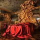 Rolli Days: primavera 2023 - Rai Cultura