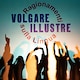 Volgare Illustre - Rəgionamenti sulla Lingua - Rai Cultura