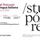 Festival Treccani della Lingua Italiana 2023 - Rai Cultura