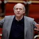Iván Fischer, Direttore della Budapest Festival Orchestra - Rai Cultura