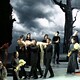 Orfeo ed Euridice - Rai Cultura