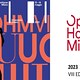 Open House Milano 2023 - Rai Cultura
