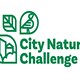 City Nature Challenge - Rai Cultura