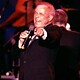 Frank Sinatra, re dei crooner - Rai Cultura