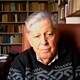 Gennaro Sasso. Croce e la cultura del Rinascimento   - Rai Cultura