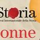 Èstoria - Festival internazionale della storia - Rai Cultura
