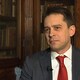 Andrea Torre. Le ragioni di una «industria mentale» - Rai Cultura