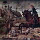 "Il male visto e raccontato. Etica, comunicazione, testimonianza" - Rai Cultura