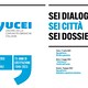 Diversi tra uguali - Rai Cultura