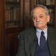 Amedeo Quondam. Poeti e scrittori del pieno e del tardo Rinascimento  - Rai Cultura
