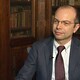Gianluca Genovese. Poeti e scrittori del pieno e del tardo Rinascimento  - Rai Cultura