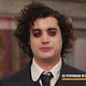 Binasco e Sei personaggi in cerca d'autore - Rai Cultura