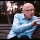 Piero Rattalino, l'uomo che sussurrava al piano - Rai Cultura
