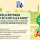 Il suono dei libri alla radio - Rai Cultura