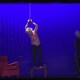 Lazarus, Opera Rock di David Bowie - Rai Cultura