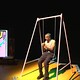 Il gioco del panino - Rai Cultura