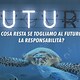 ASvis: "Cultura e cambiamento climatico" - Rai Cultura