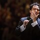 Stagione 2022/2023 - concerto per la Festa della Repubblica - Rai Cultura
