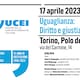 Uguaglianza: diritto e giustizia - Rai Cultura