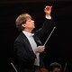 Omaggio a Luciano Berio nei vent'anni dalla scomparsa  - Rai Cultura