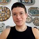 Beatrice Salvioni, La Malnata - Rai Cultura