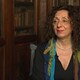 Maria D'Agostino. Croce e la cultura del Rinascimento - Rai Cultura