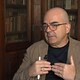 Nicola Gardini. Benedetto Croce scopritore di Marullo - Rai Cultura