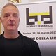 I pericoli per la libertà e la democrazia - Rai Cultura