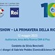 CNR: "La primavera della ricerca" - Rai Cultura