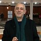 Giuseppe Montesano. Tre modi per non morire   - Rai Cultura