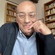 Claudio Piersanti, Ogni rancore è spento - Rai Cultura