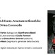 I mondi nascosti di Dante - Rai Cultura