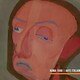 Roma 1948 - Arte italiana verso Israele - Rai Cultura