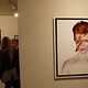 "Aladdin Sane" di David Bowie compie 50 anni - Rai Cultura