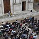 Emporio letterario Pienza 2023 - Rai Cultura