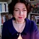 Alessandra Sarchi, Vive! - Rai Cultura