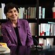 Amedea Pennacchi, Molotov e bigodini - Rai Cultura